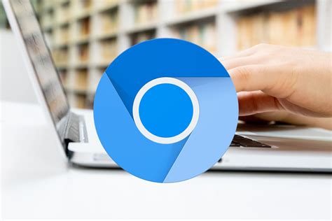 Chromium browsers. Things To Know About Chromium browsers. 